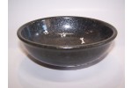 SM1035 6.5" Bowl